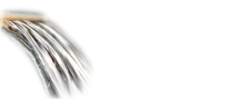 Mıhlı Şelalesi || Atila Motel